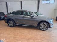 Mercedes-benz GLC 250 d 4Matic Premium 205cv 2018