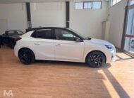 Opel Corsa 1.5 cdti 102cv GS Line 2020