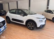 Citroen C3 PureTech 1.2 S&S Shine 83CV 2019