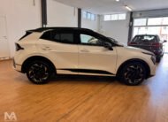 Kia Sportage 1.6 CRDI 136 CV GT Line Plus 2022