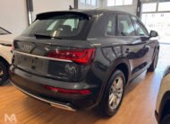 Audi Q5 40 TDI 204cv quattro S tronic Business 2021