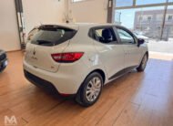 Renault Clio 1.5 dCi 8V 75CV zen 2015