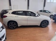 Bmw X2 sDrive18d 150cv Msport 2020