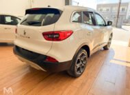 Renault Kadjar dCi 110CV Energy Sport Edition 2018