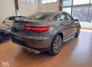 Mercedes-benz GLC 250 d 4Matic Premium 205cv 2018