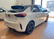 Opel Corsa 1.5 cdti 102cv GS Line 2020