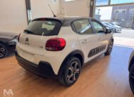 Citroen C3 PureTech 1.2 S&S Shine 83CV 2019