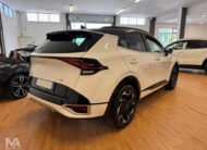 Kia Sportage 1.6 CRDI 136 CV GT Line Plus 2022