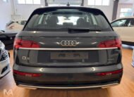 Audi Q5 40 TDI 204cv quattro S tronic Business 2021