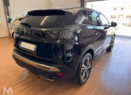 Peugeot 3008 BlueHDi 130 S&S EAT8 Allure 2022