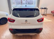 Renault Kadjar dCi 110CV Energy Sport Edition 2018