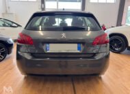 Peugeot 308 BlueHDi 130cv S&S Allure 2018