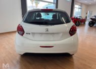 Peugeot 208 1.4 HDi 68 cv Active 2015