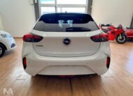 Opel Corsa 1.5 cdti 102cv GS Line 2020