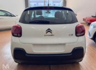 Citroen C3 PureTech 1.2 S&S Shine 83CV 2019