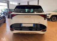 Kia Sportage 1.6 CRDI 136 CV GT Line Plus 2022
