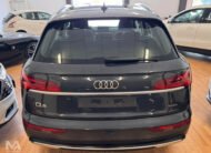 Audi Q5 40 TDI 204cv quattro S tronic Business 2021