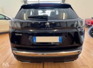 Peugeot 3008 BlueHDi 130 S&S EAT8 Allure 2022