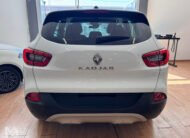 Renault Kadjar dCi 110CV Energy Sport Edition 2018
