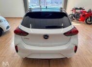 Opel Corsa 1.5 cdti 102cv GS Line 2020