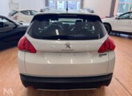 Peugeot 2008 Allure 1.5 HDi 100 92cv 2015