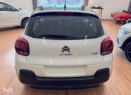 Citroen C3 PureTech 1.2 S&S Shine 83CV 2019