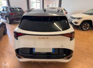 Kia Sportage 1.6 CRDI 136 CV GT Line Plus 2022