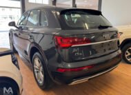 Audi Q5 40 TDI 204cv quattro S tronic Business 2021