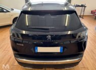 Peugeot 3008 BlueHDi 130 S&S EAT8 Allure 2022
