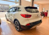 Renault Kadjar dCi 110CV Energy Sport Edition 2018