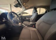 Toyota Yaris 1.5 90cv Hybrid Business 2021