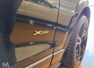 Bmw X4 xDrive20d Msport 190cv 2015