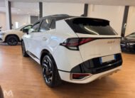 Kia Sportage 1.6 CRDI 136 CV GT Line Plus 2022