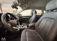 Audi Q5 40 TDI 204cv quattro S tronic Business 2021