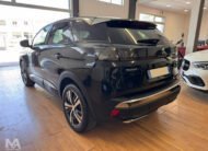 Peugeot 3008 BlueHDi 130 S&S EAT8 Allure 2022