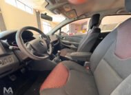 Renault Clio 1.5 dCi 8V 75CV zen 2015