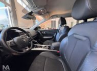 Renault Kadjar dCi 110CV Energy Sport Edition 2018