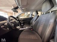 Peugeot 308 BlueHDi 130cv S&S Allure 2018