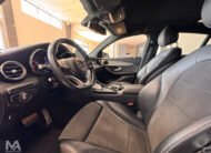 Mercedes-benz GLC 250 d 4Matic Premium 205cv 2018