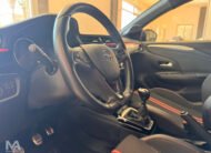 Opel Corsa 1.5 cdti 102cv GS Line 2020