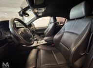 Bmw X4 xDrive20d Msport 190cv 2015