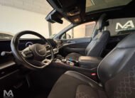 Kia Sportage 1.6 CRDI 136 CV GT Line Plus 2022