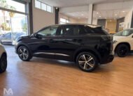 Peugeot 3008 BlueHDi 130 S&S EAT8 Allure 2022