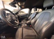 Bmw X2 sDrive18d 150cv Msport 2020