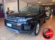 Land Rover Range Evoque 2.0 TD4 150 CV HSE Dynamic 2018