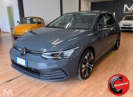 Volkswagen Golf 2.0 TDI 115 CV sport 2022