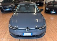 Volkswagen Golf 2.0 TDI 115 CV sport 2022