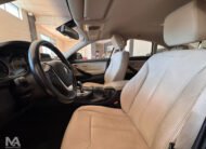 Bmw Serie 4 2.0 190cv Gran Coupe Luxury 2015