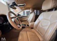 Porsche Macan S 3.0 250CV 2015