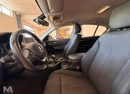 Bmw serie 1 114d 95cv Sport 2018